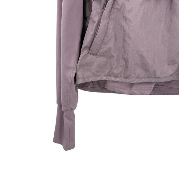 FP Movement Pullover Sz S - Picture 4 of 7